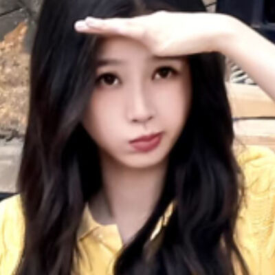 麻麻