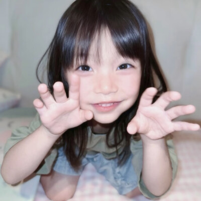 dt林宇婧