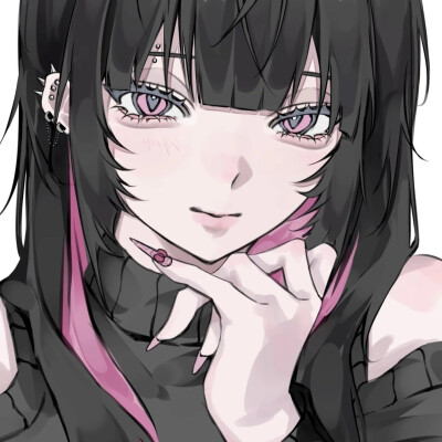 画师：caる