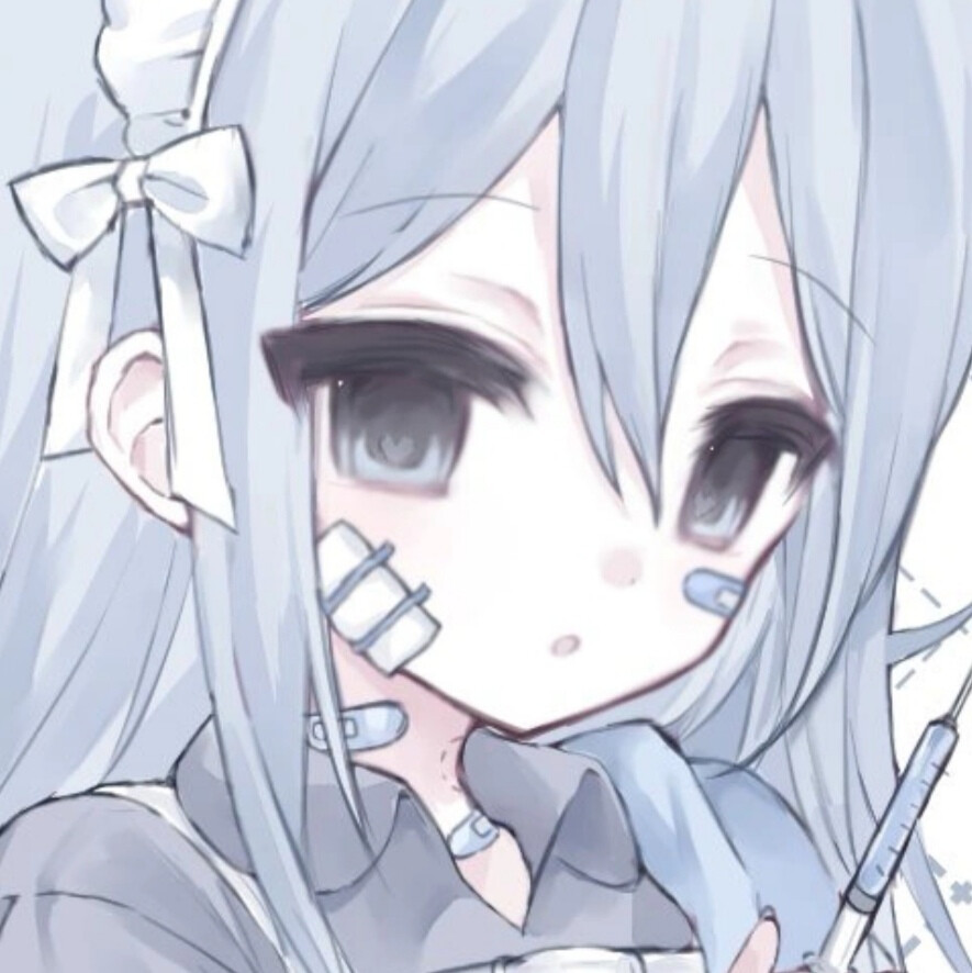 只想抱着你的背脊不想放