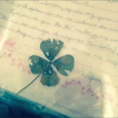 只记得那是一个千禧年的梦