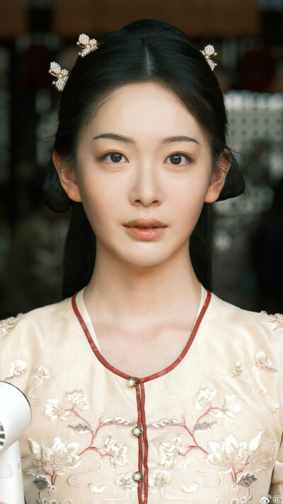 藏珠