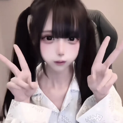 耶