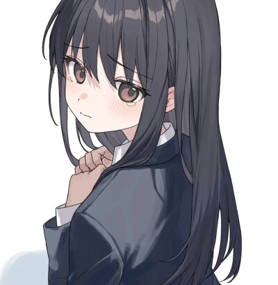 画师：キャリン