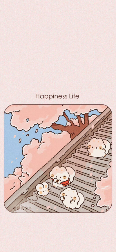 壁纸控
