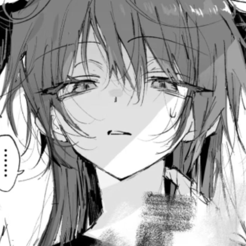 我左手扇人很快