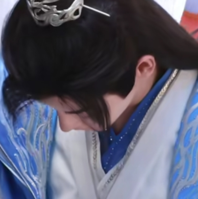 好