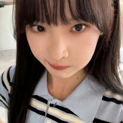 好