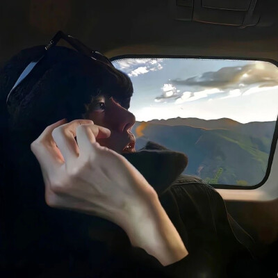 情头 情侣头像 头像