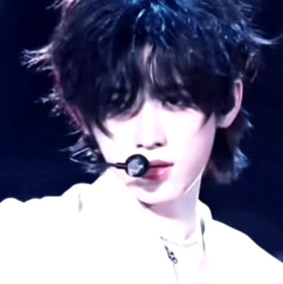 Die for you