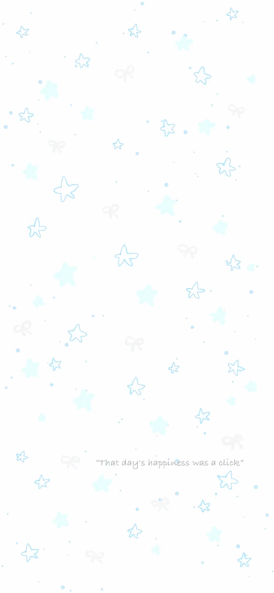 壁纸