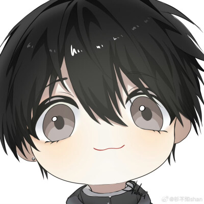 全球高考