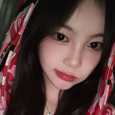(´｡-ω(-ω-｡`)