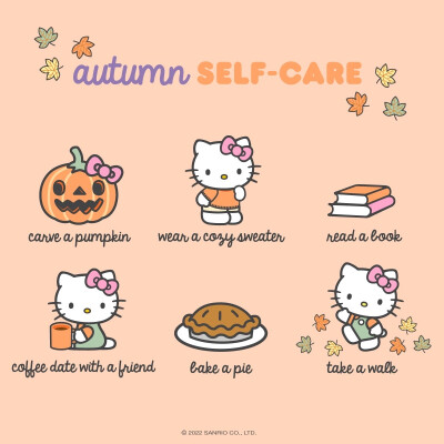 『三丽鸥kitty』头像▪壁纸