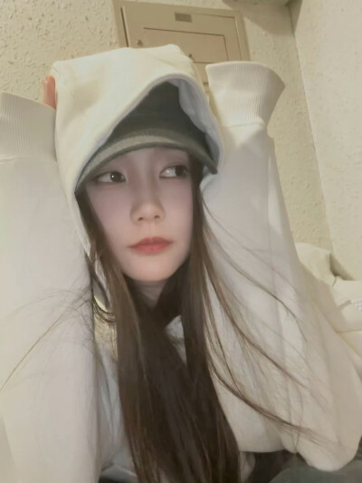 李一桐