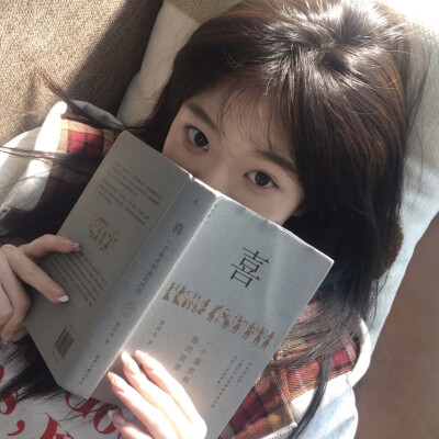 dt林宇婧