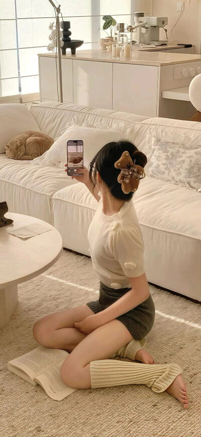 壁纸