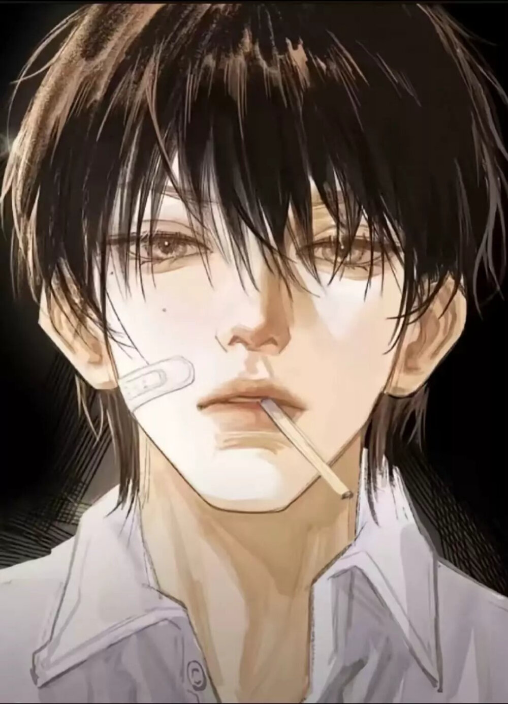 怎么觉得我发过呢。。。。