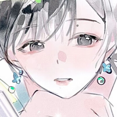 自有天意