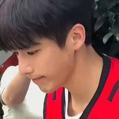 王安宇