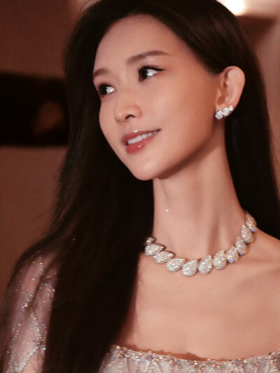 林志玲