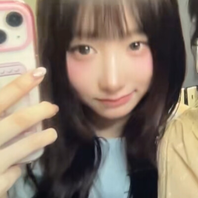 萌死了