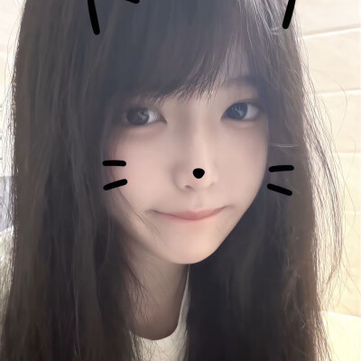 宝宝