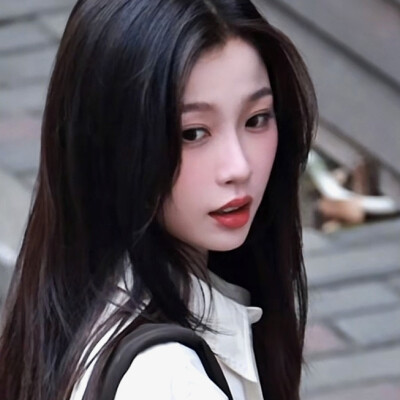 永远不过天真