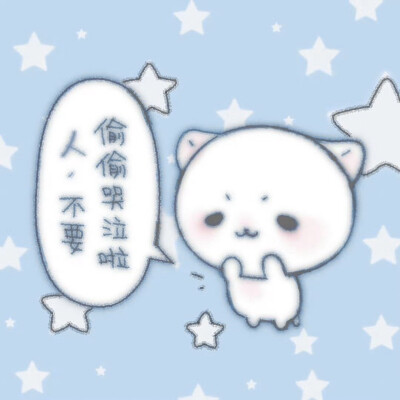 梨映春水芷