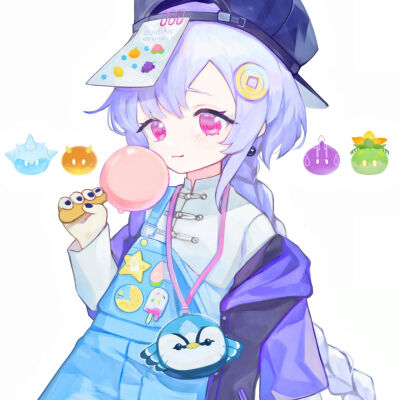 七七