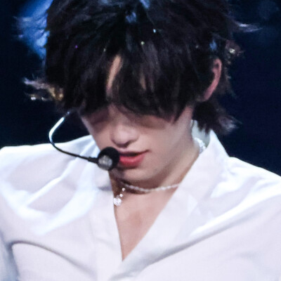 Die for you