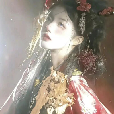 “靠自己靠不住了 只能靠佛祖保佑了”