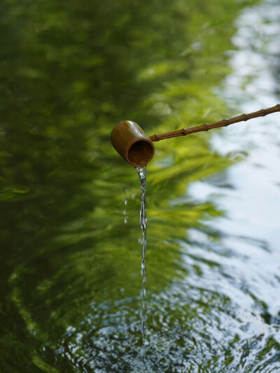 朋友圈背景图｜搬运网络 侵删