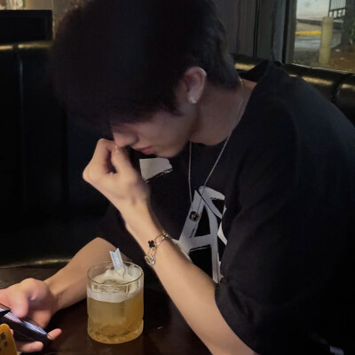 教司
