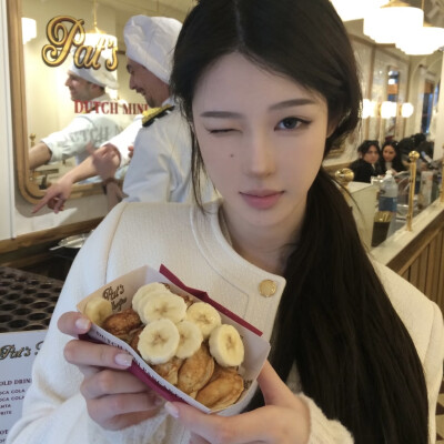 dt林宇婧