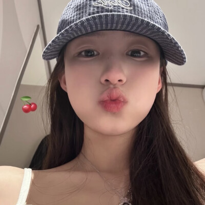dt林宇婧