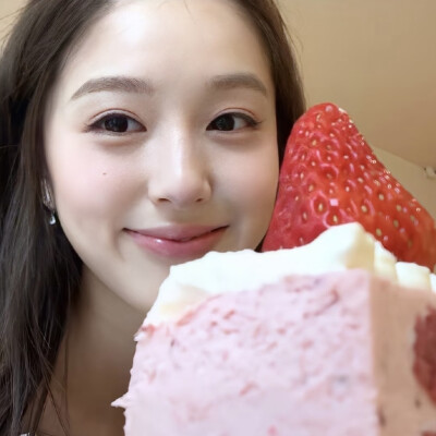 dt林宇婧