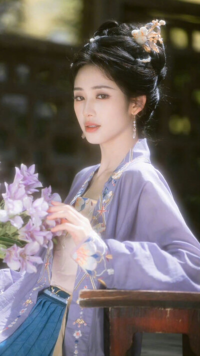 鹤秋