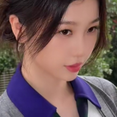 淮水