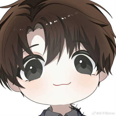 全球高考