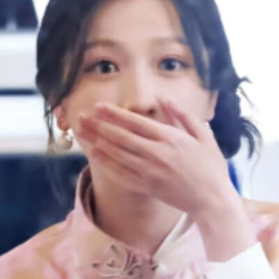 心心