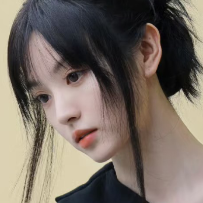 我想你