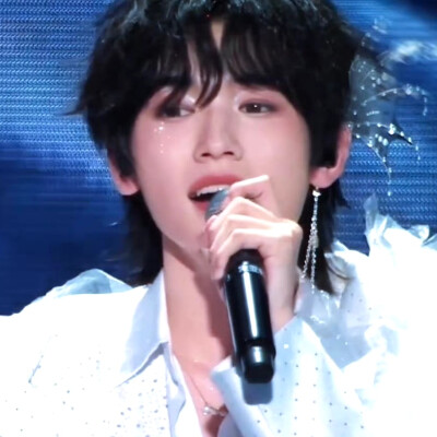 Die for you