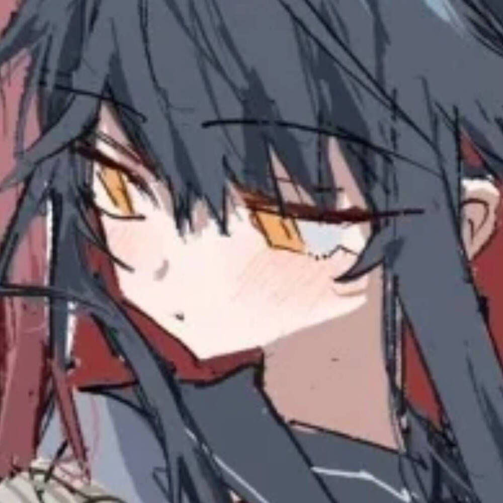 我左手扇人很快