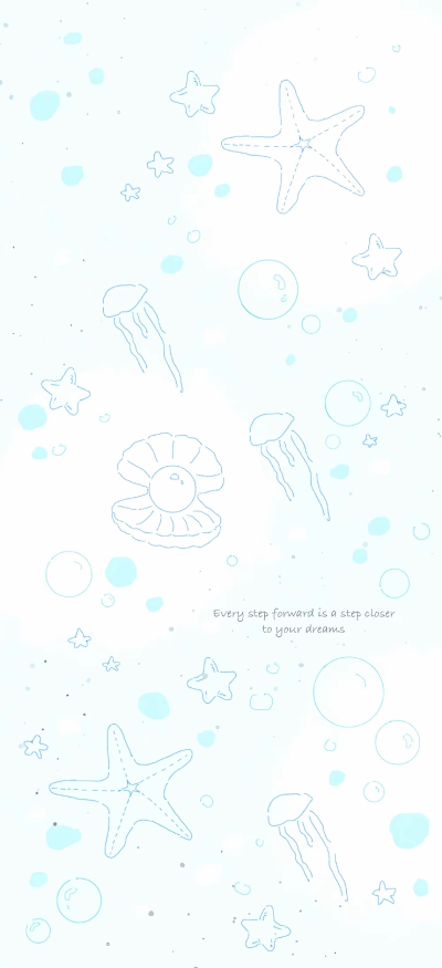 壁纸