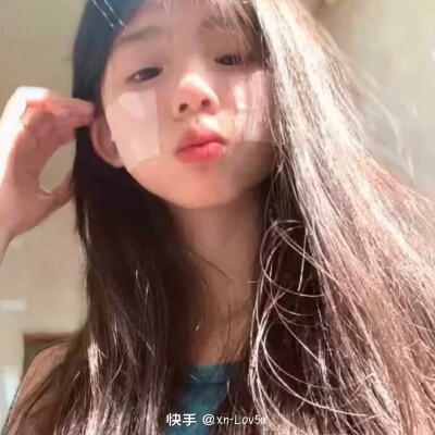 不明显情侣头像