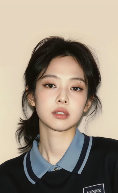 JENNIE