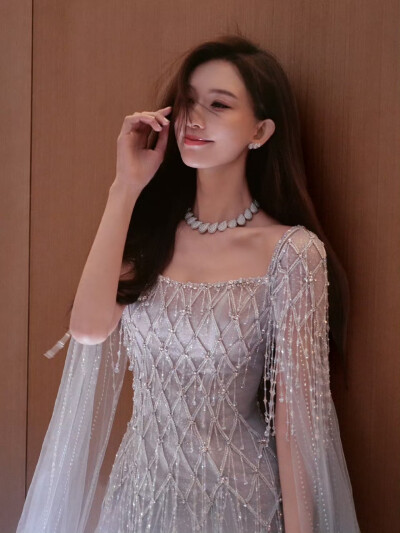 林志玲