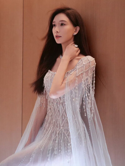 林志玲