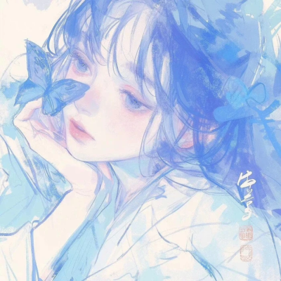 V。头像
网名:浮生。
个签: